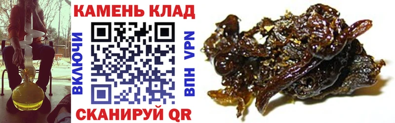 ГАШ Ice-O-Lator  это какой сайт  Малая Вишера 