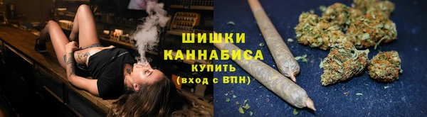 тгк Кодинск