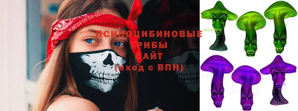 прущая мука Козельск
