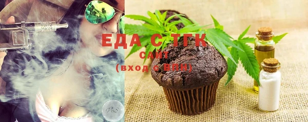 тгк Кодинск