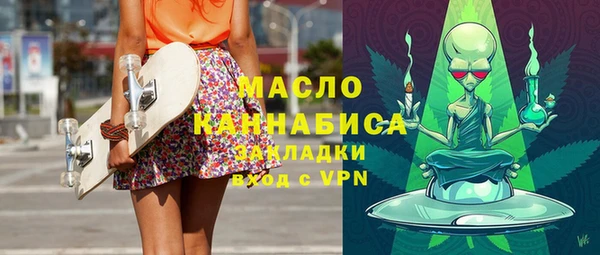 тгк Кодинск