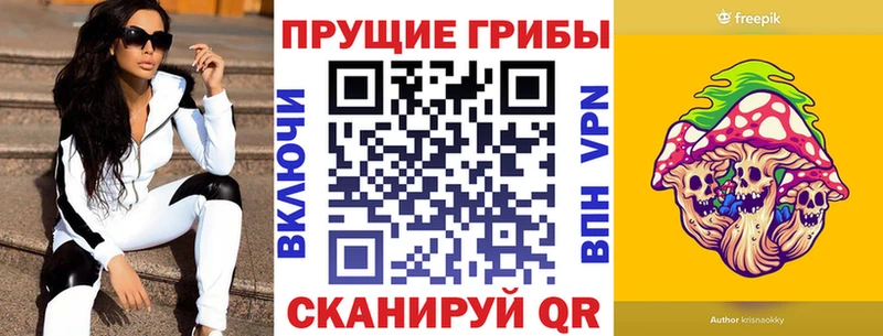 гидра онион Малая Вишера Псилоцибиновые грибы мухоморы
